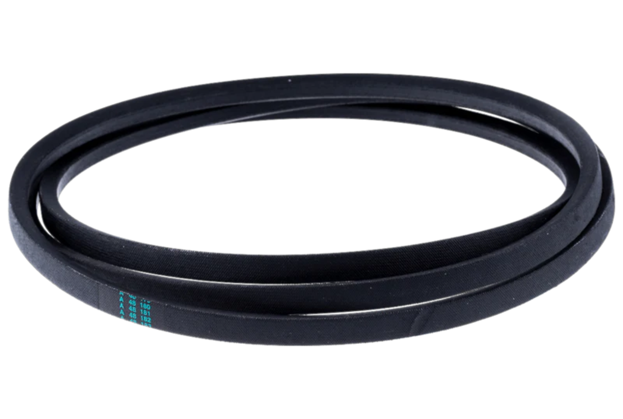 Ιμάντας μαχαιριών τρακτέρ κήπου Husqvarna TC242 (5324458-87)